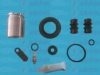 MINI 34219804732 Repair Kit, brake caliper